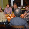 20 Jahre GuB